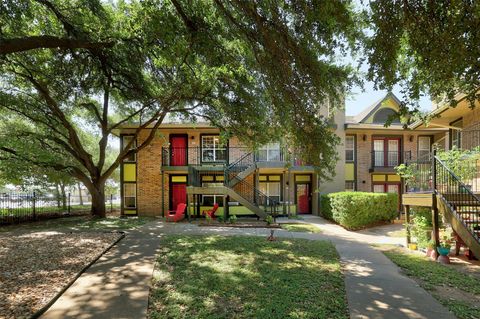 Tiny photo for 7685 Northcross DR #524, Austin, TX 78757 (MLS # 3376417)