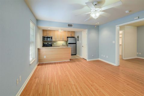 Tiny photo for 7685 Northcross DR #524, Austin, TX 78757 (MLS # 3376417)