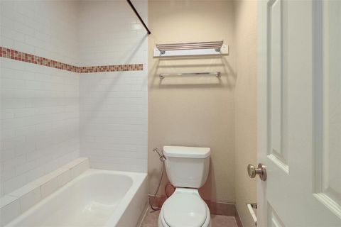 Tiny photo for 7685 Northcross DR #524, Austin, TX 78757 (MLS # 3376417)