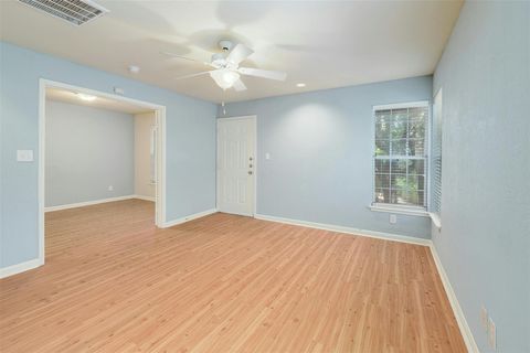 Tiny photo for 7685 Northcross DR #524, Austin, TX 78757 (MLS # 3376417)