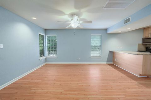 Tiny photo for 7685 Northcross DR #524, Austin, TX 78757 (MLS # 3376417)