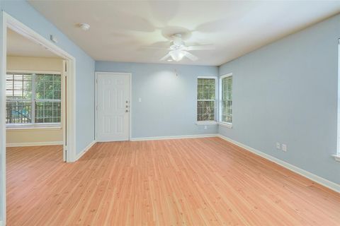 Tiny photo for 7685 Northcross DR #524, Austin, TX 78757 (MLS # 3376417)