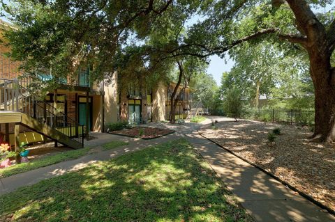 Tiny photo for 7685 Northcross DR #524, Austin, TX 78757 (MLS # 3376417)