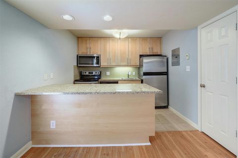 Tiny photo for 7685 Northcross DR #524, Austin, TX 78757 (MLS # 3376417)