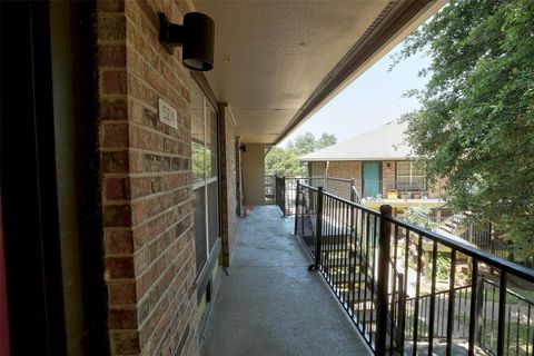 Tiny photo for 7685 Northcross DR #524, Austin, TX 78757 (MLS # 3376417)