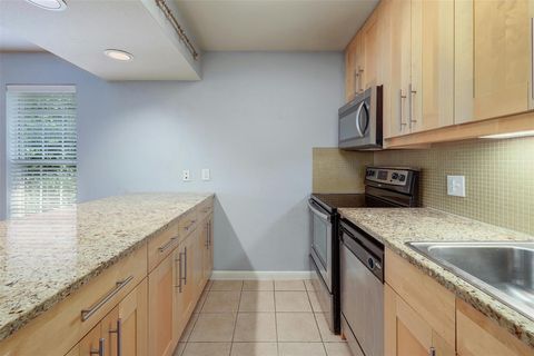 Tiny photo for 7685 Northcross DR #524, Austin, TX 78757 (MLS # 3376417)