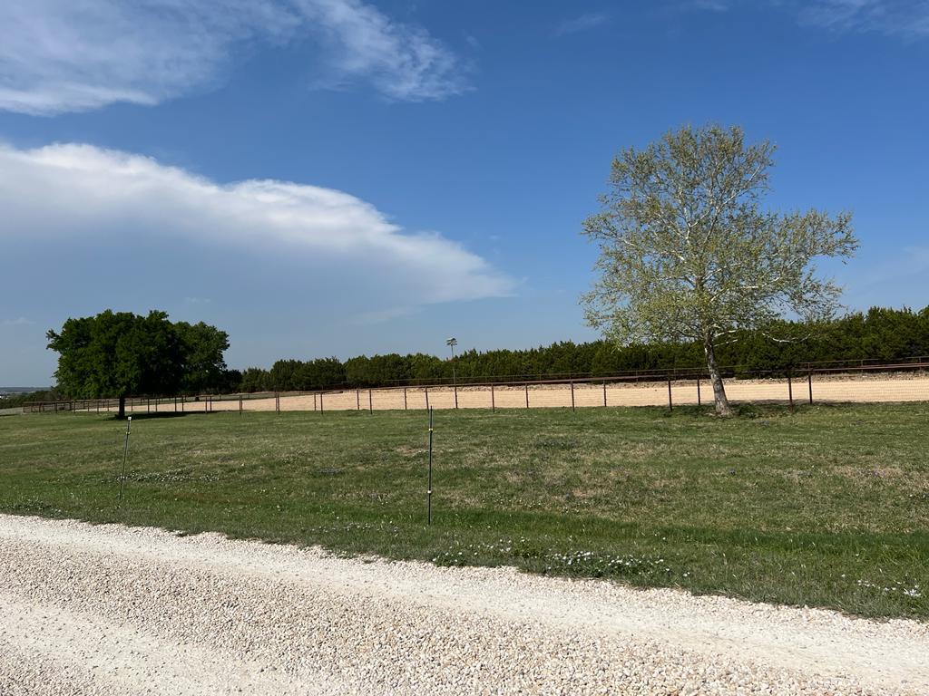 401 County Road 246