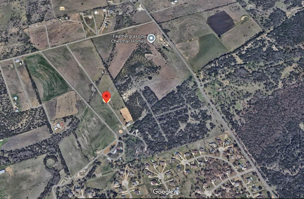401 County Road 246
