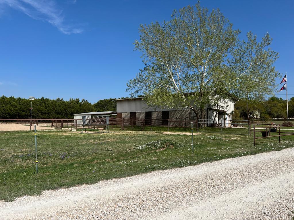 401 County Road 246