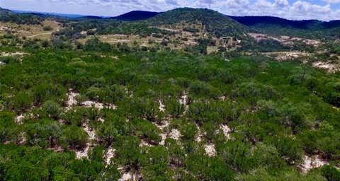 Photo of TBD W Bear Spring RD, Pipe Creek, TX 78063 (MLS # 4142115)