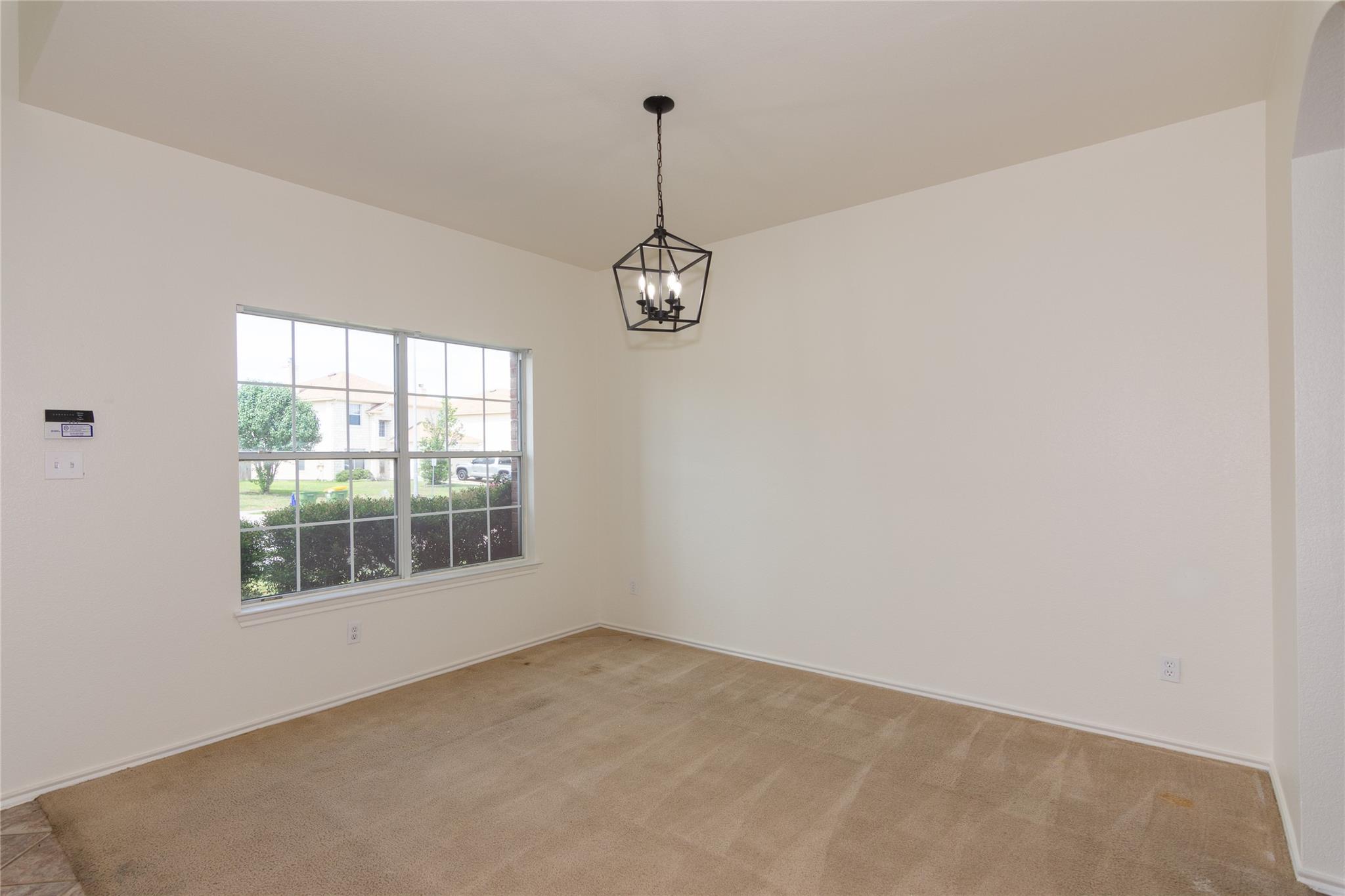 18209 Maxa DR
