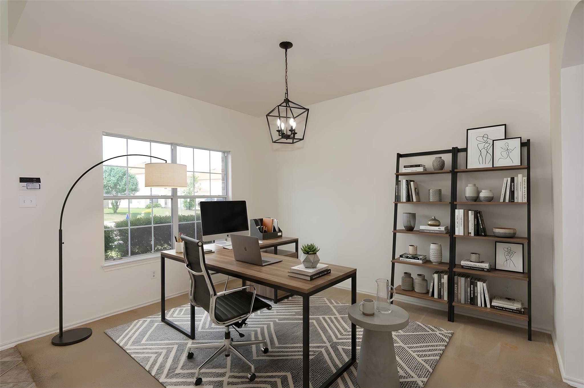 18209 Maxa DR