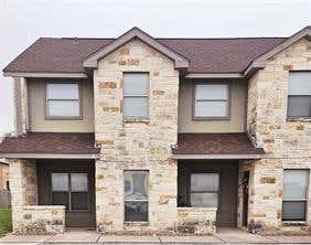 Photo of 117 Micah PT #A, La Vernia, TX 78121 (MLS # 4404207)