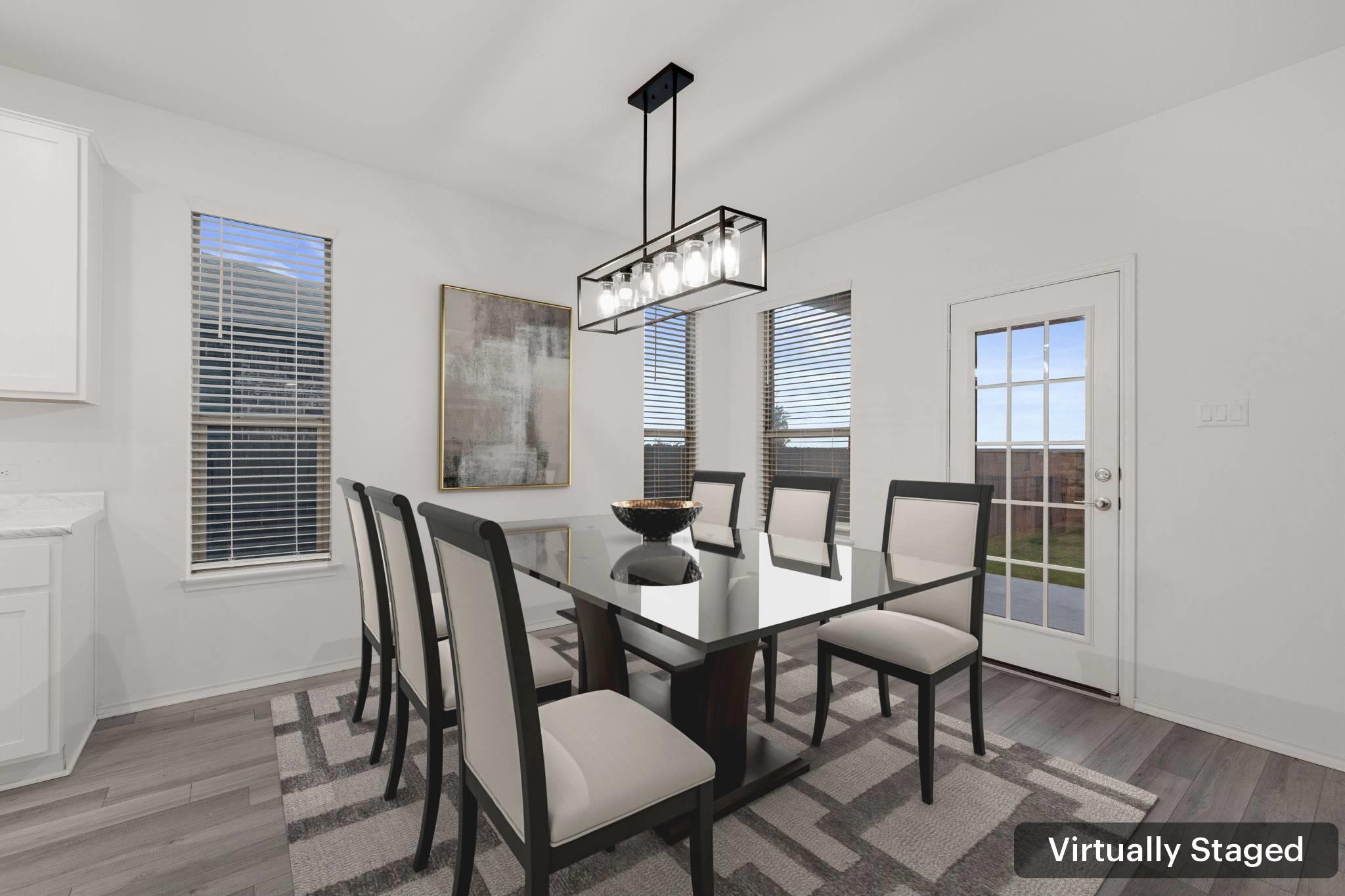 3944 Tufino LN