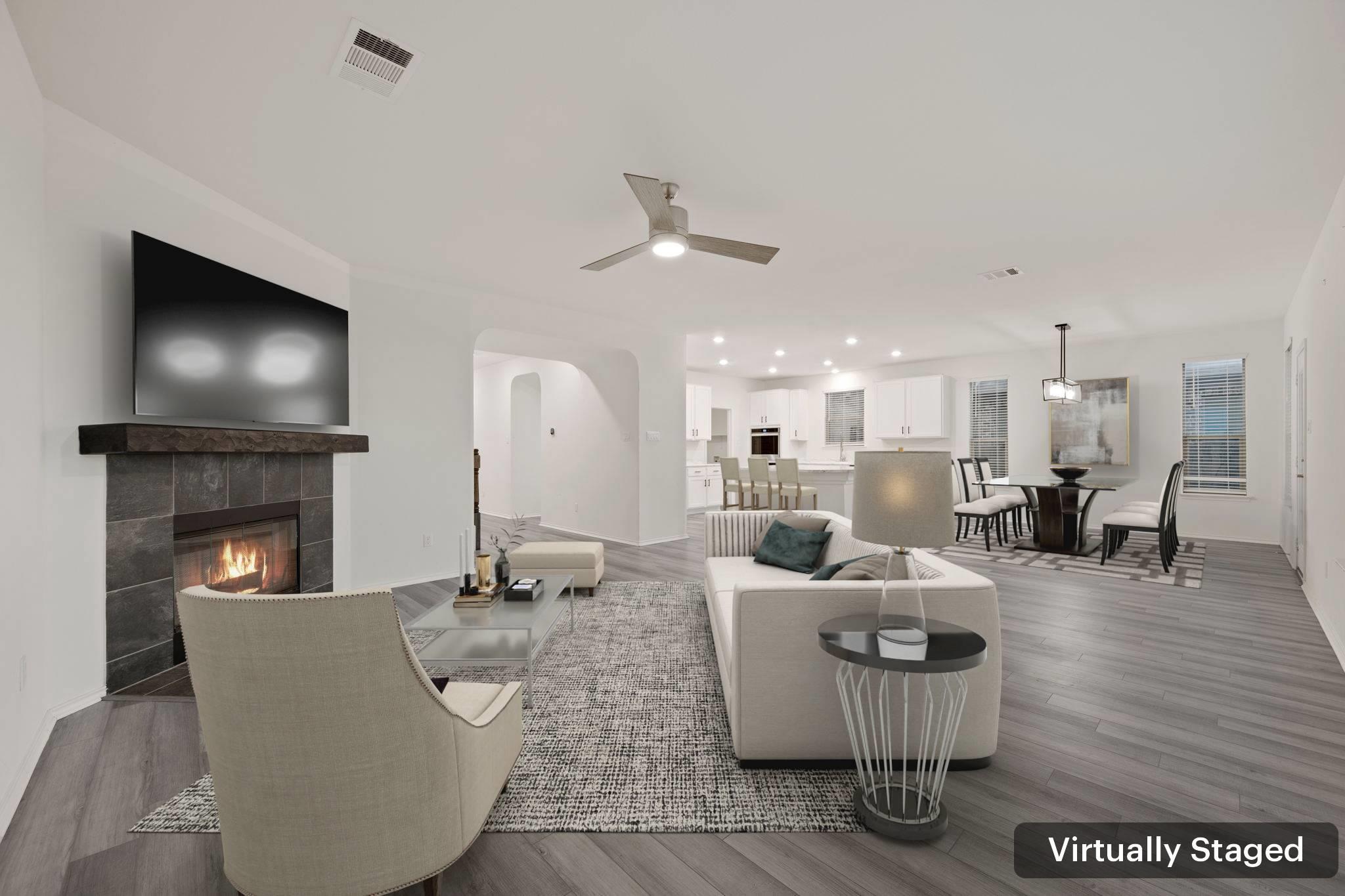 3944 Tufino LN