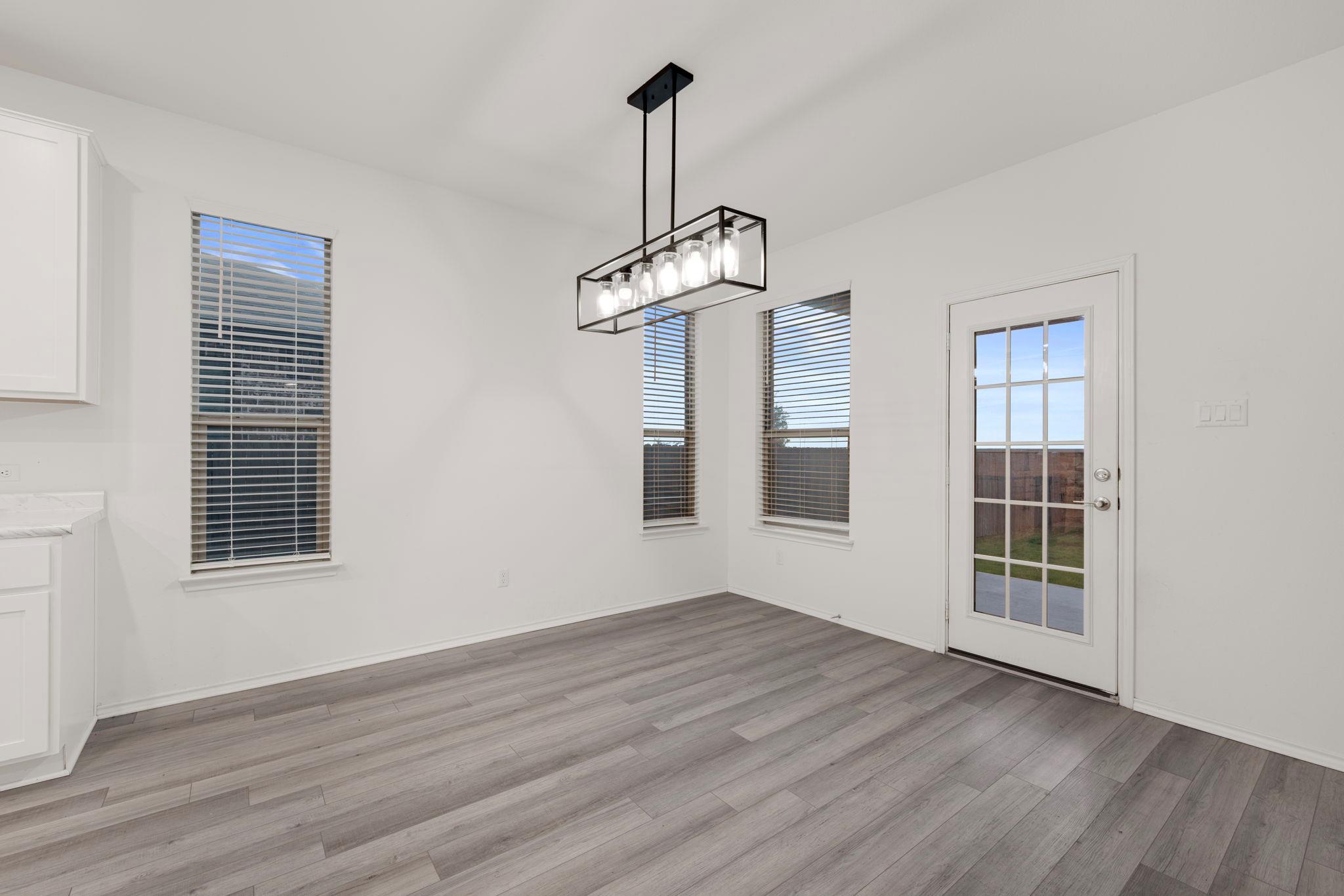 3944 Tufino LN