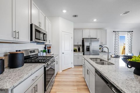 Tiny photo for 14033 Axel Johanson DR, Del Valle, TX 78617 (MLS # 3072889)