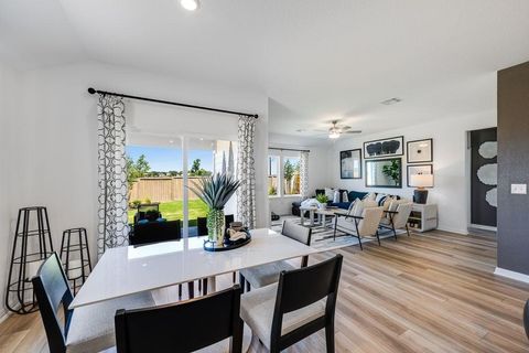 Tiny photo for 14033 Axel Johanson DR, Del Valle, TX 78617 (MLS # 3072889)