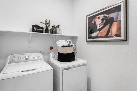 Tiny photo for 14033 Axel Johanson DR, Del Valle, TX 78617 (MLS # 3072889)