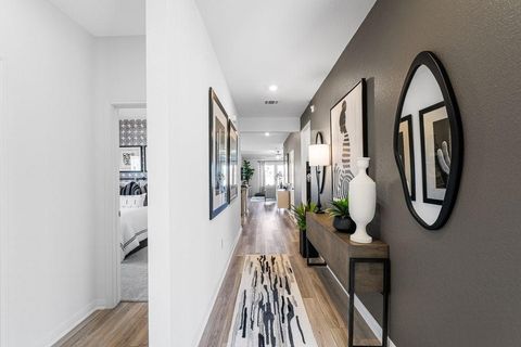 Tiny photo for 14033 Axel Johanson DR, Del Valle, TX 78617 (MLS # 3072889)