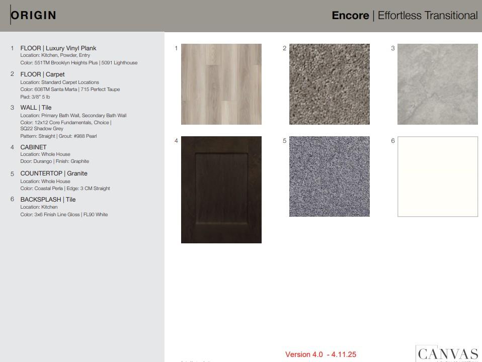 14033 Axel Johanson DR