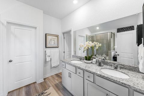 Tiny photo for 14033 Axel Johanson DR, Del Valle, TX 78617 (MLS # 3072889)