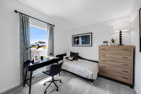 Tiny photo for 14033 Axel Johanson DR, Del Valle, TX 78617 (MLS # 3072889)