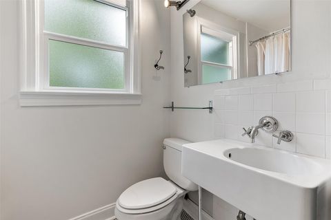 Tiny photo for 1410 Sanchez ST, Austin, TX 78702 (MLS # 9537501)