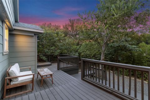 Tiny photo for 1410 Sanchez ST, Austin, TX 78702 (MLS # 9537501)