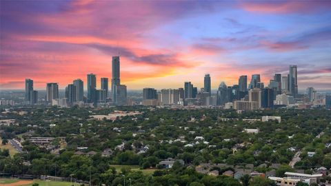 Tiny photo for 1410 Sanchez ST, Austin, TX 78702 (MLS # 9537501)