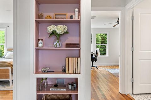 Tiny photo for 1410 Sanchez ST, Austin, TX 78702 (MLS # 9537501)