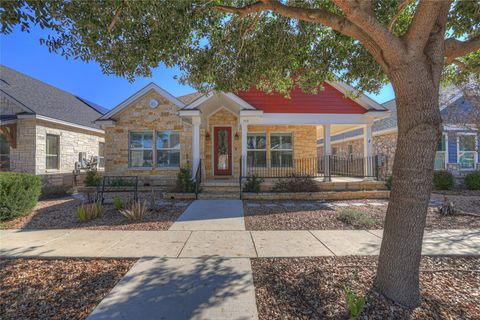 948 Hudson LN New Braunfels TX 78130