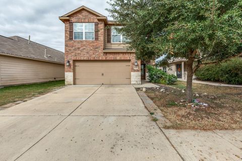 Photo of 1524 Treeta TRL, Kyle, TX 78640 (MLS # 2968931)