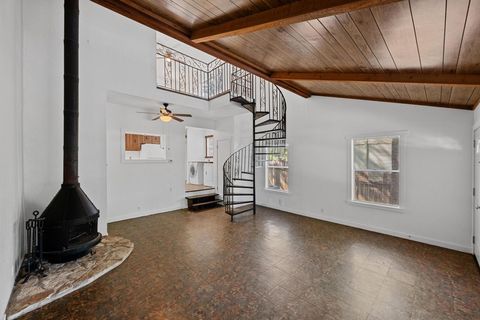 2011 Westridge DR Austin TX 78704