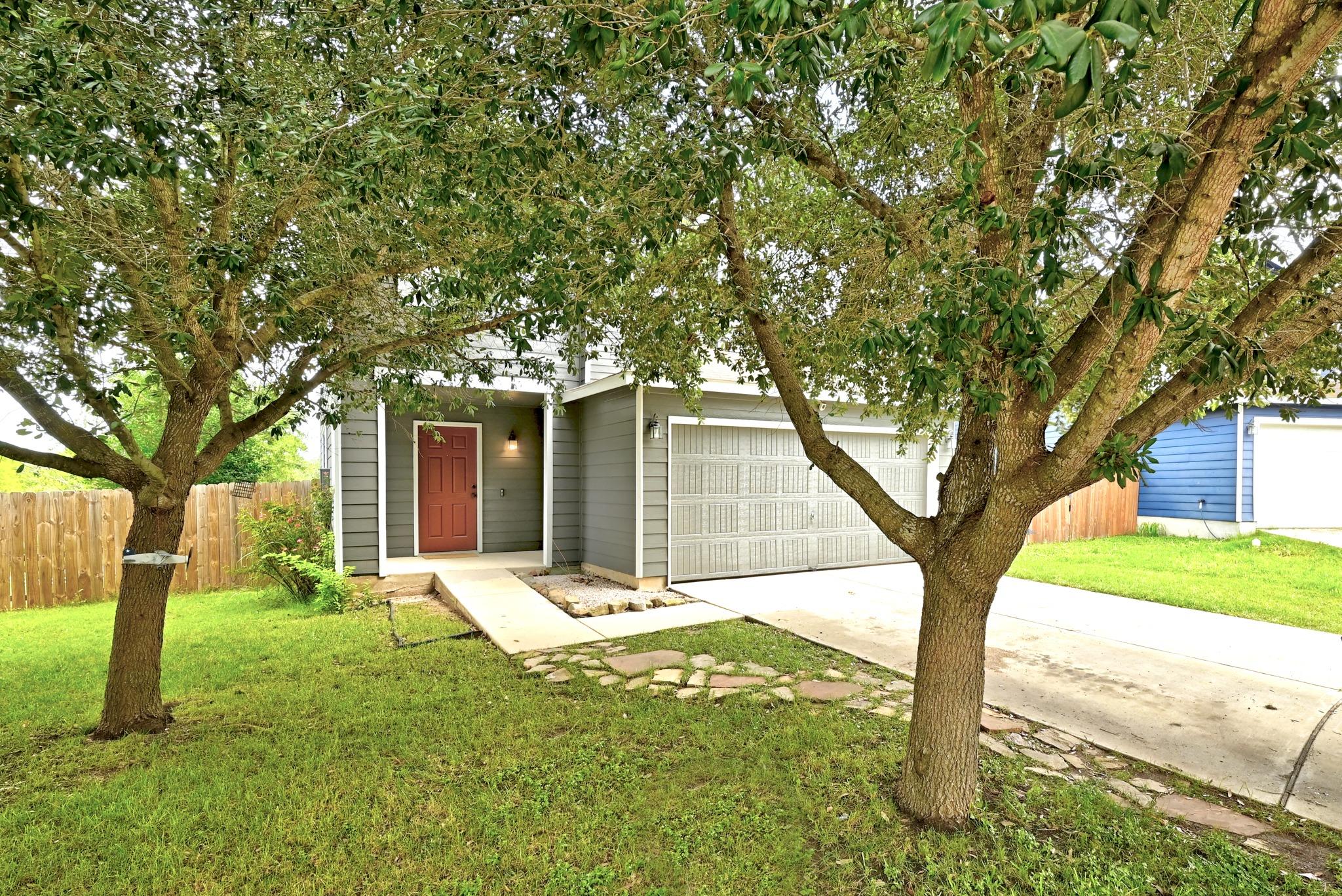 6000 Toye DR