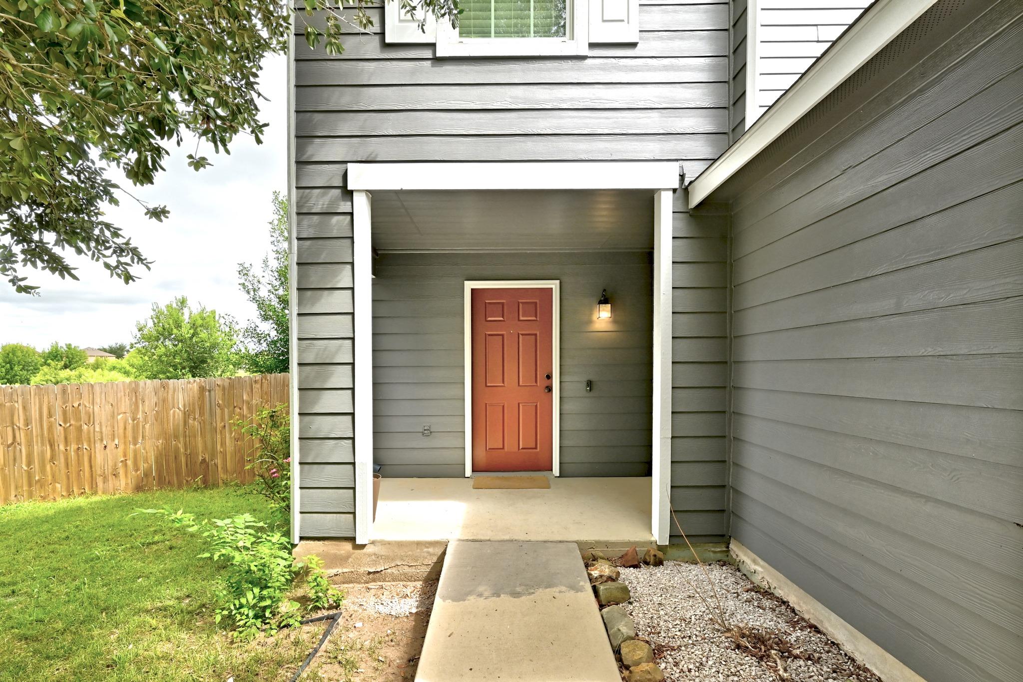6000 Toye DR