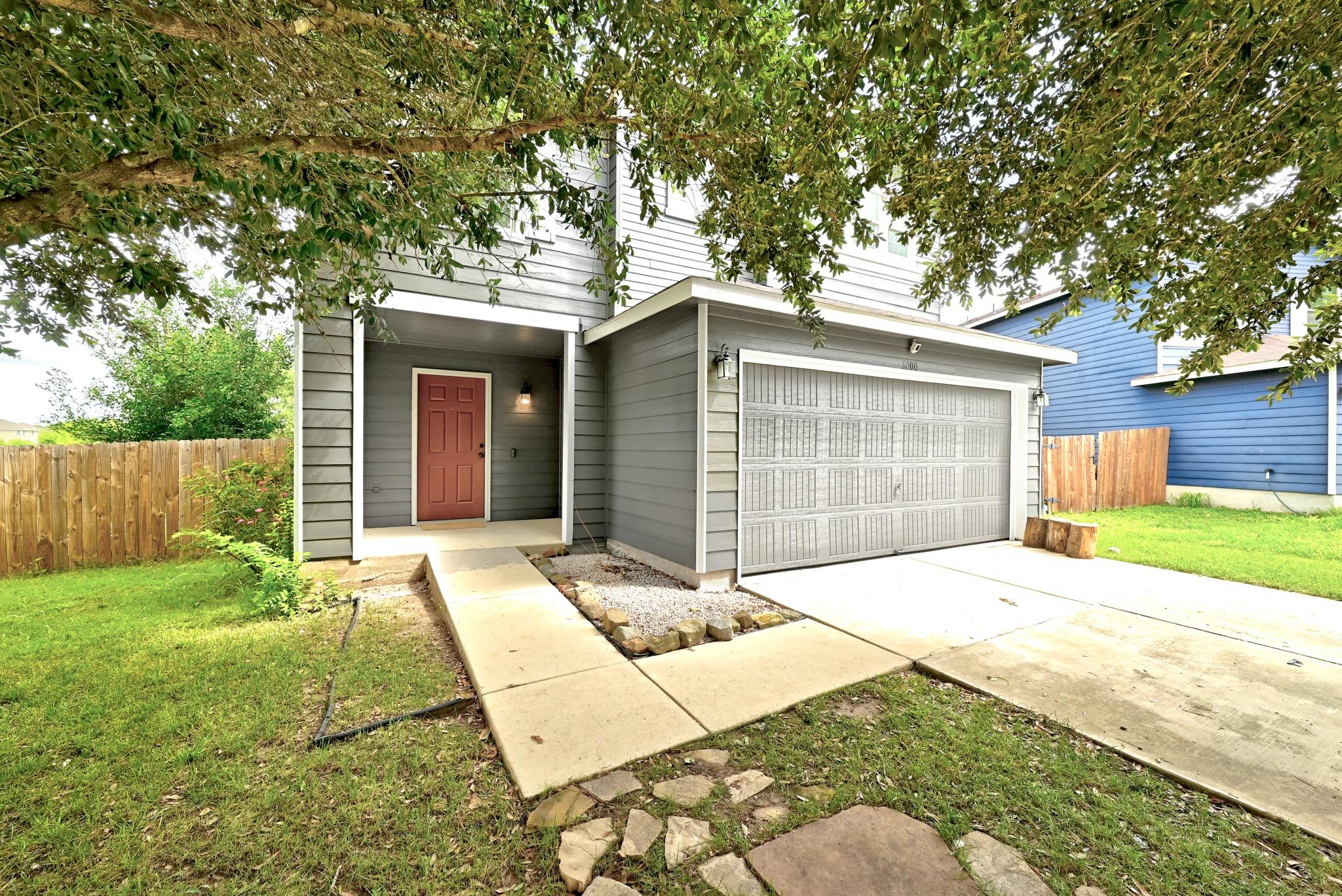6000 Toye DR