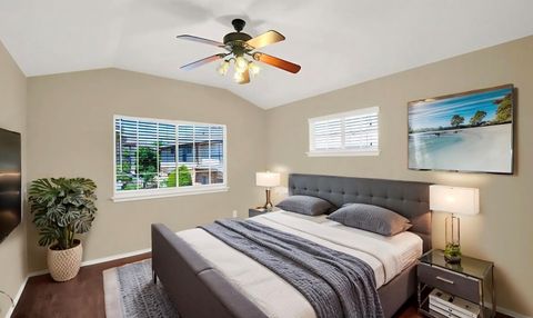 16100 South Great Oaks #2202 DR Round Rock TX 78681