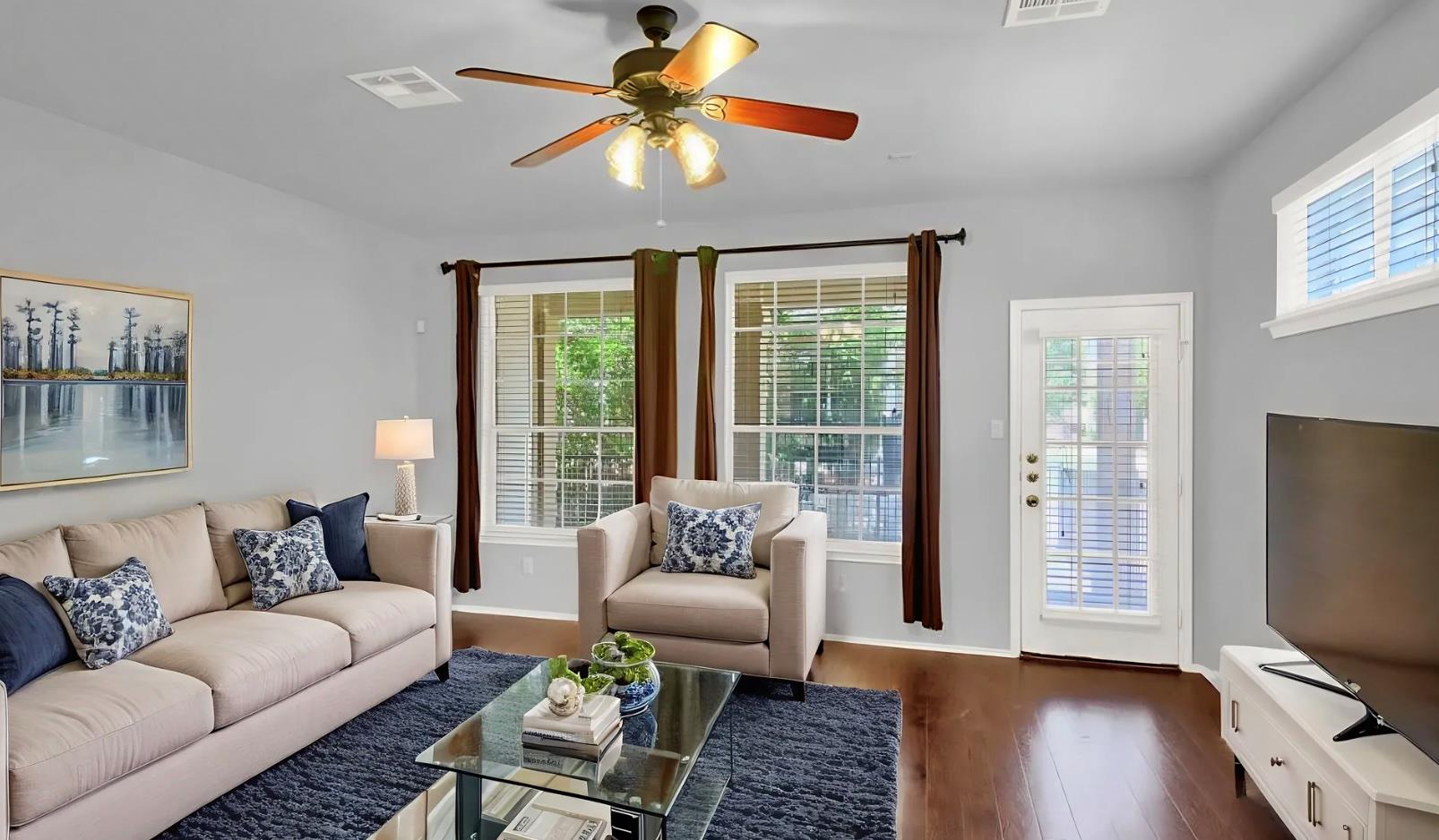 16100 South Great Oaks #2202 DR