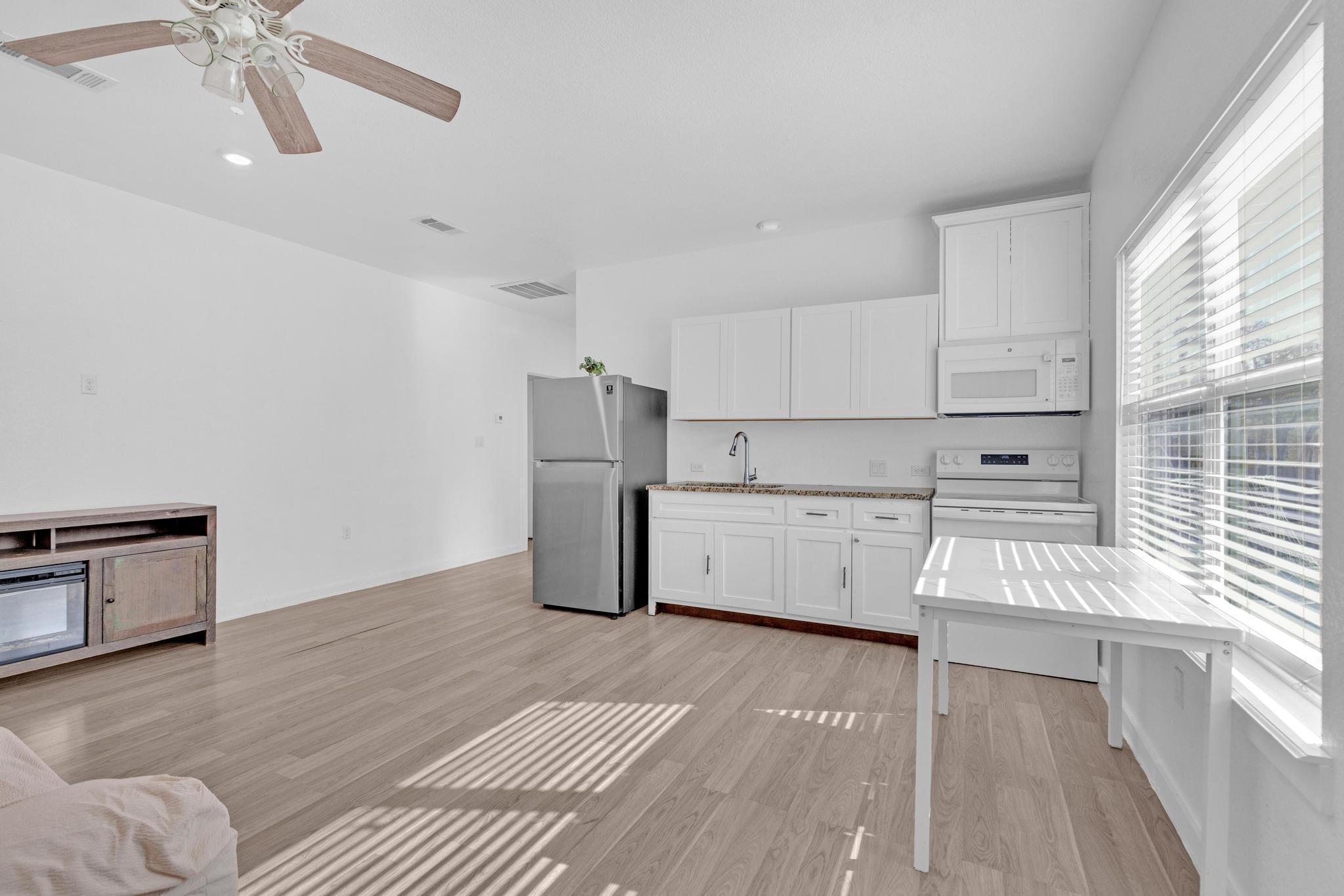 114 Crepe Myrtle PKWY