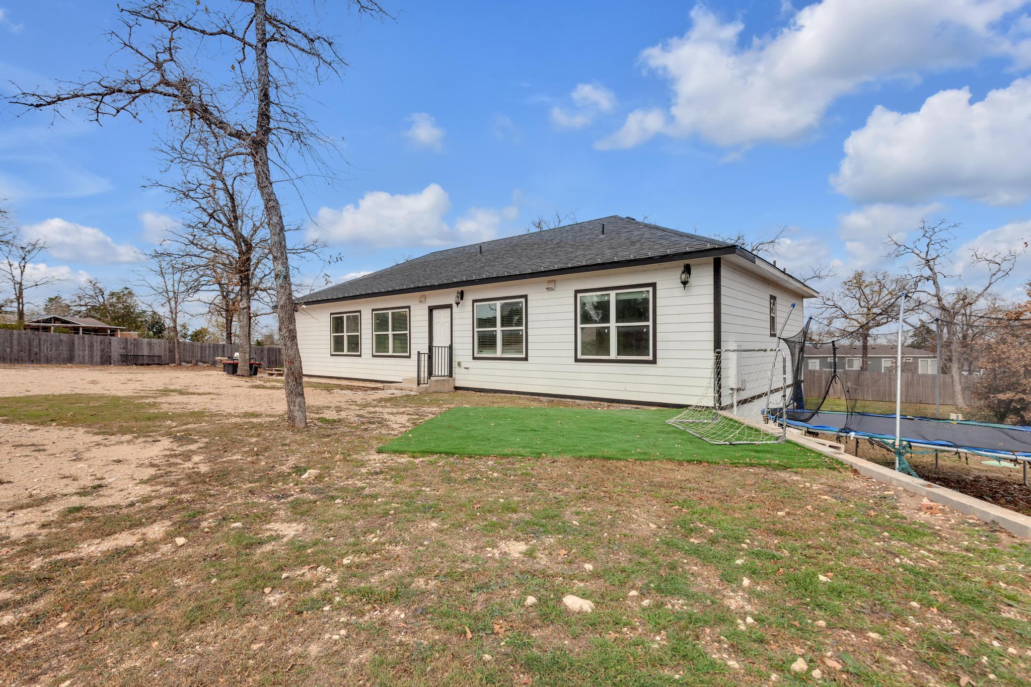 114 Crepe Myrtle PKWY