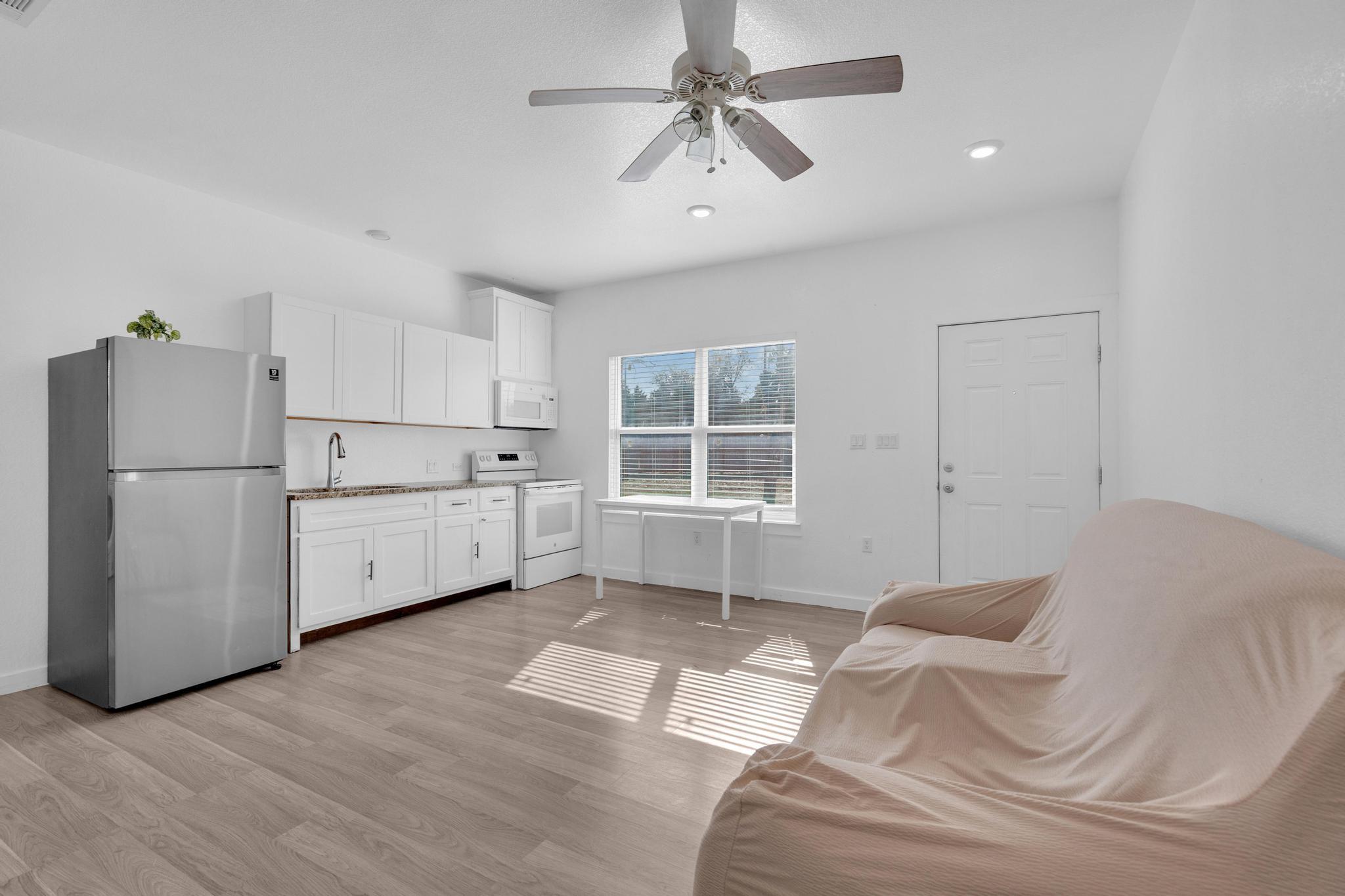 114 Crepe Myrtle PKWY