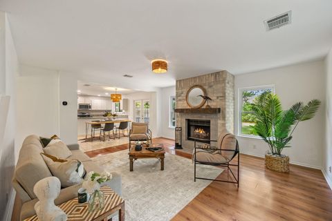 Photo of 1314 Chalk LN, Cedar Park, TX 78613 (MLS # 1858788)