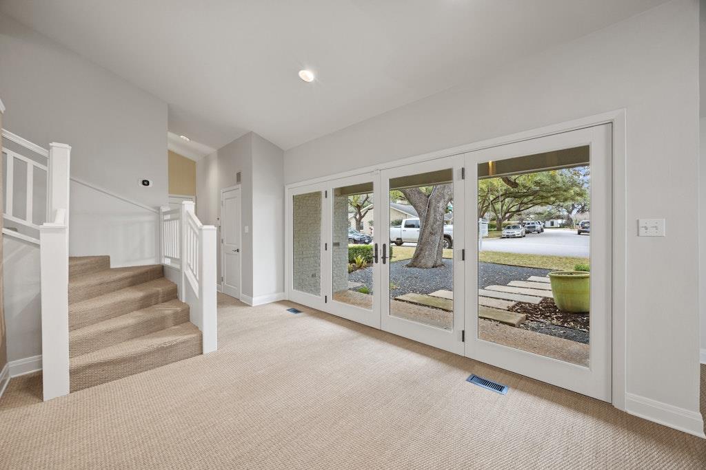 3608 Edgemont DR