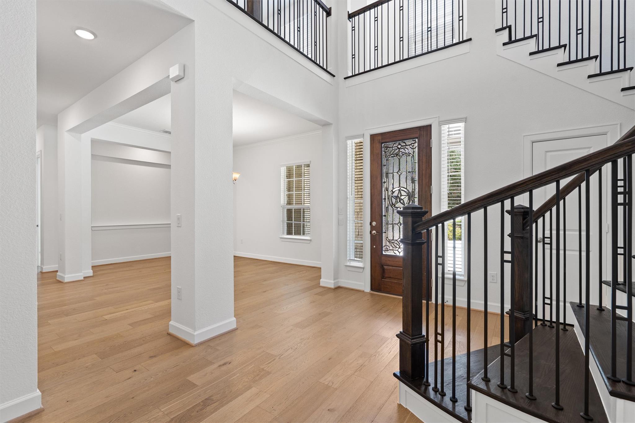 15098 Dorothy DR