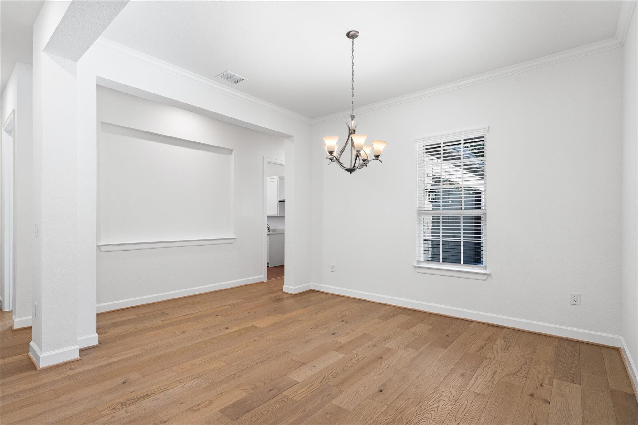 15098 Dorothy DR