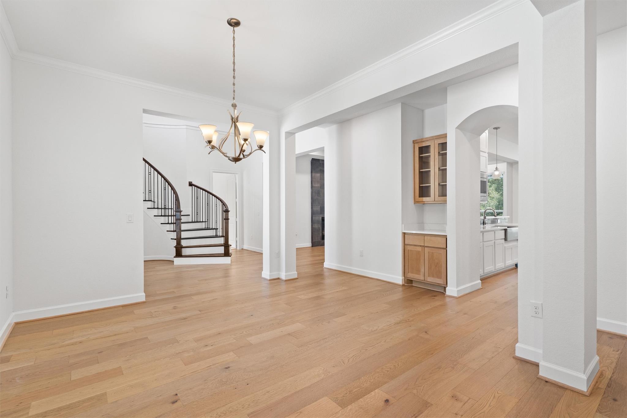 15098 Dorothy DR