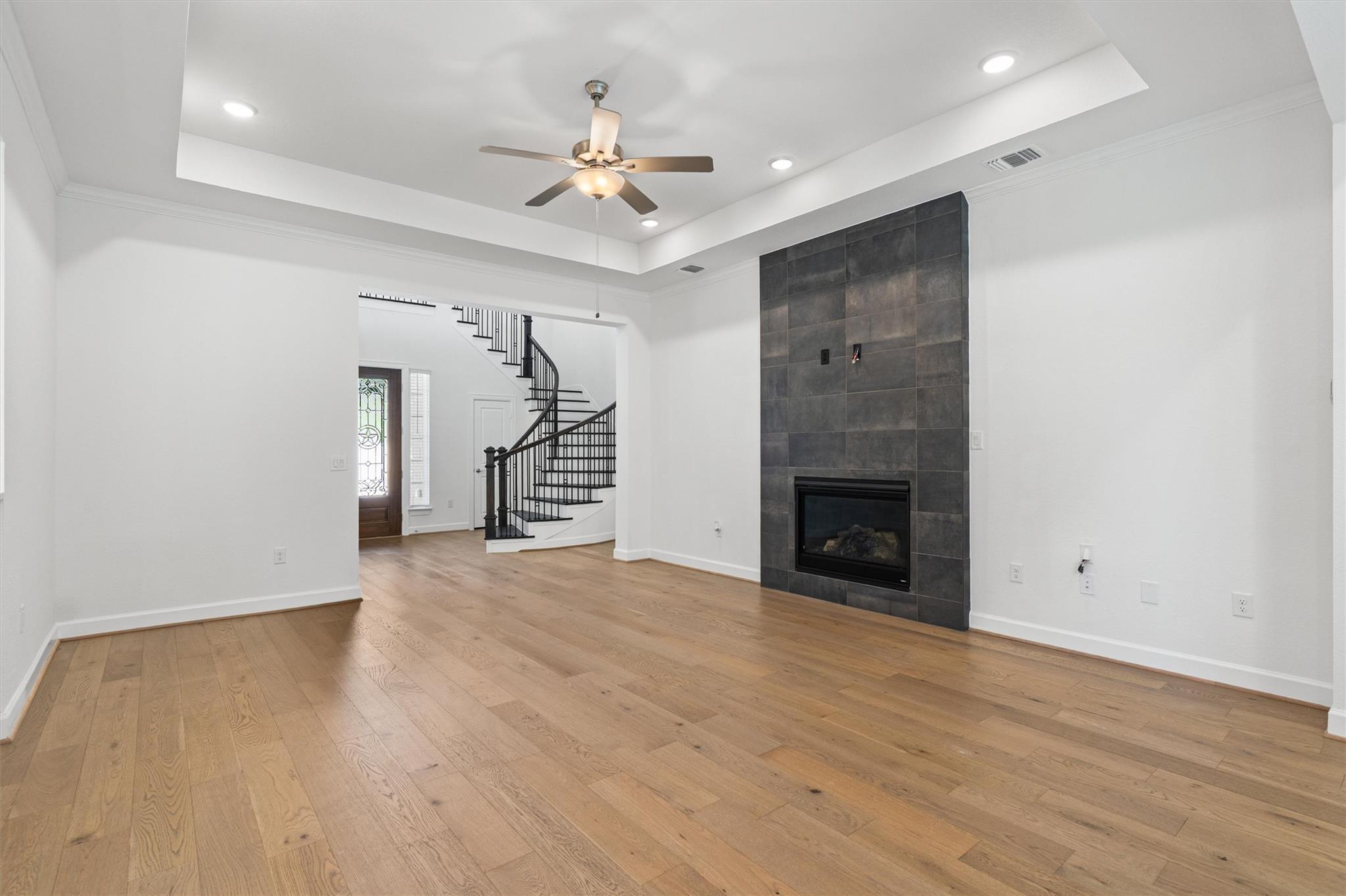 15098 Dorothy DR