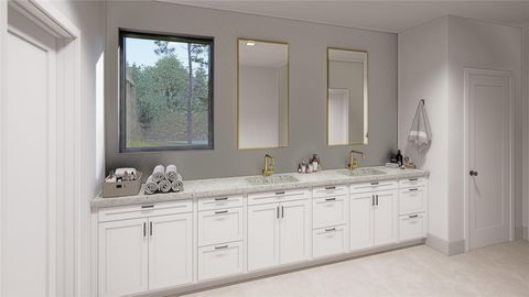 Tiny photo for 900 S 2nd ST #1, Austin, TX 78704 (MLS # 7909213)