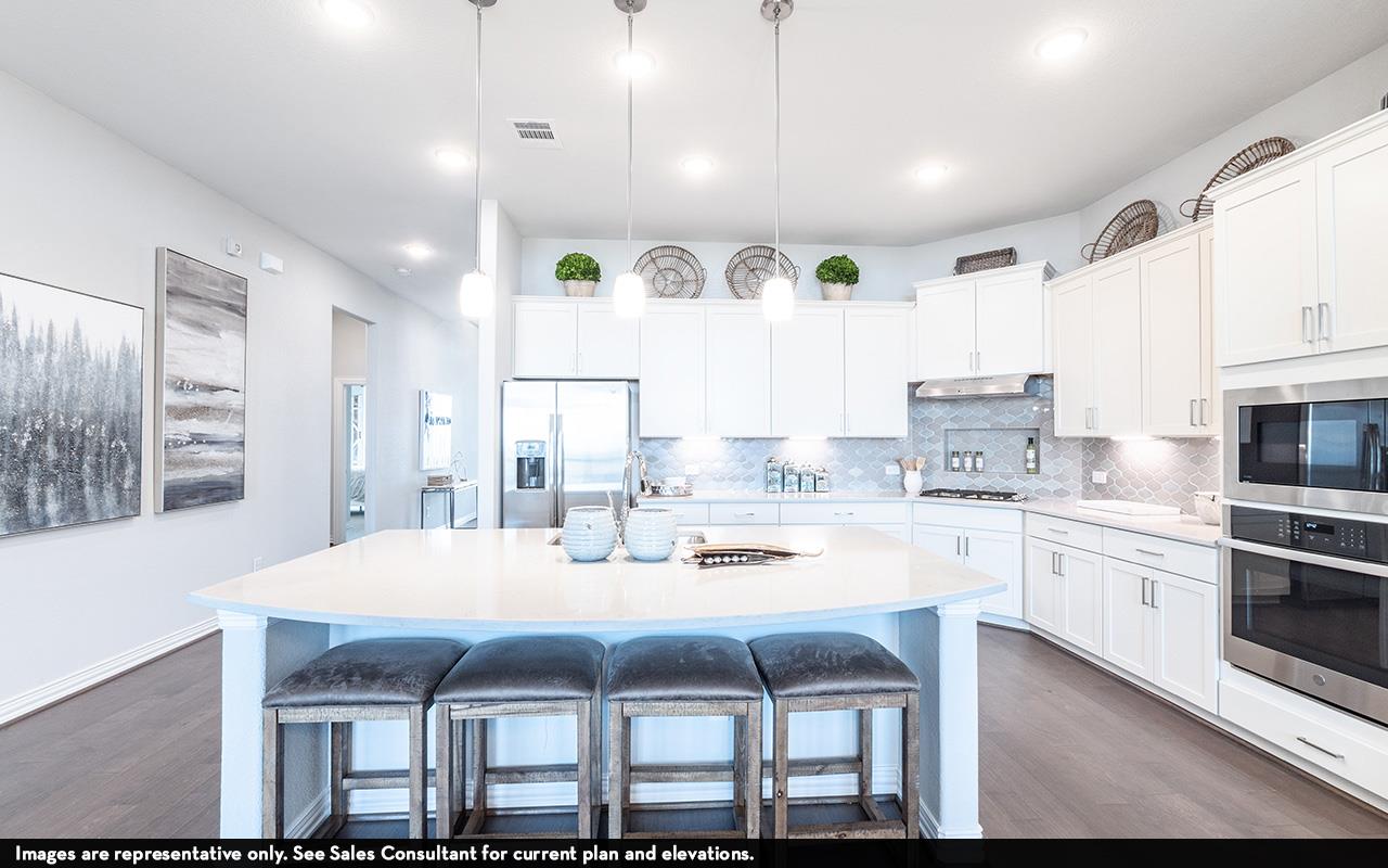 124 Elderberry DR